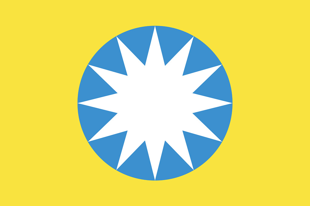 Flag Proposals for China, Taiwan, Hong Kong Taiwan Politics Forumosa