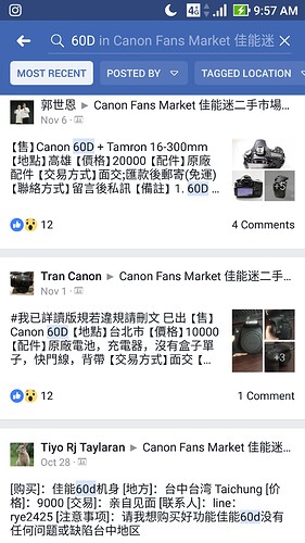 Screenshot_20171110-095742