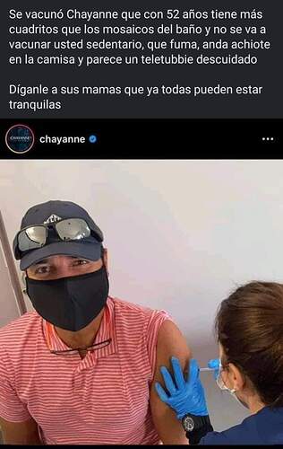 FB_IMG_1619436512928