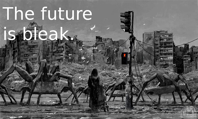 bleak.future.alex-5