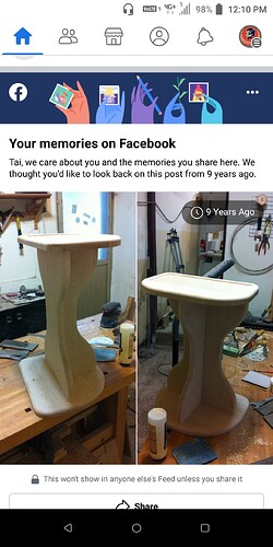 Screenshot_20230418-121016