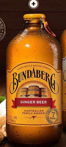 Bundaberg