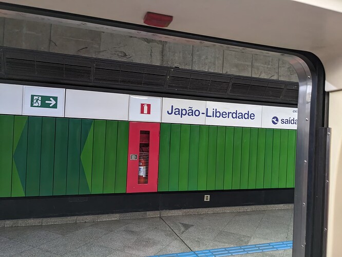 PXL_20231110_172806316