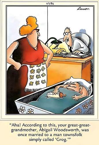 FB_IMG_1717766762788