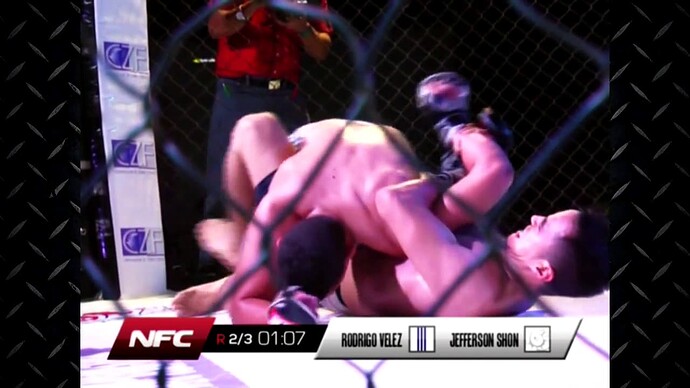 vlcsnap-2025-06-01-14h24m07s653