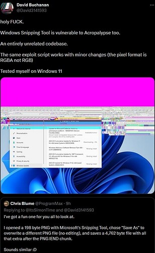 1679450823716