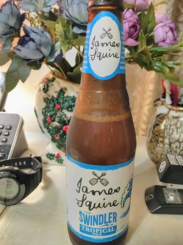 IMG_20200109_194947~2