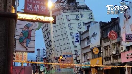 hualien2