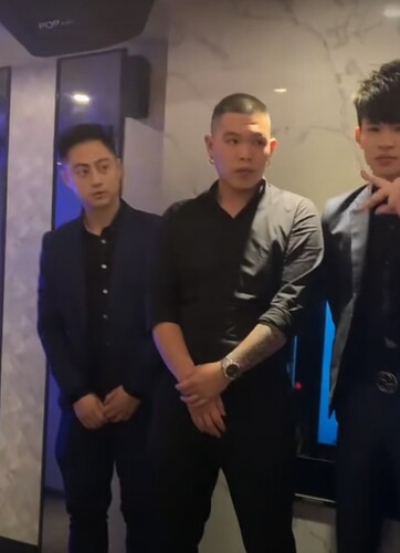 Screenshot_20210105-212041_TikTok