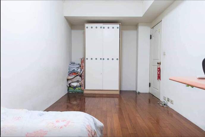 FB_IMG_1563335001165