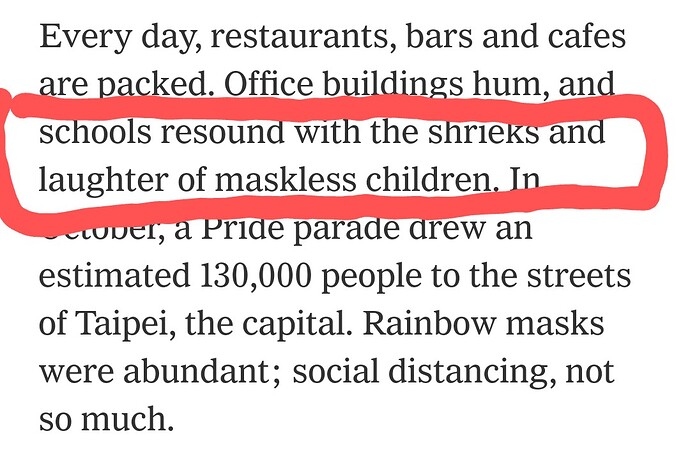 Screenshot_20210314-154450_Chrome~2