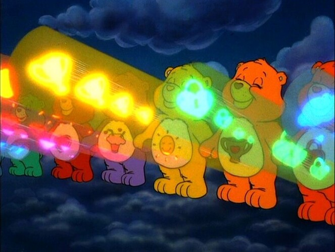 care-bear-stare