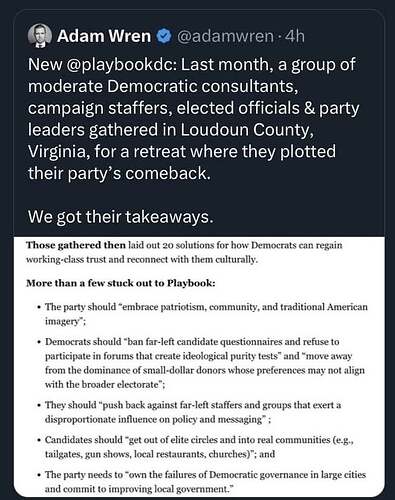 482253542_10232036158559530_9177938193275908571_n