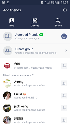 Screenshot_2020-09-19-19-31-01