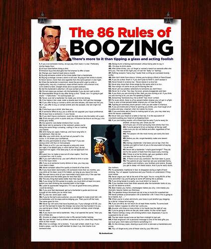 86-rules-pstr