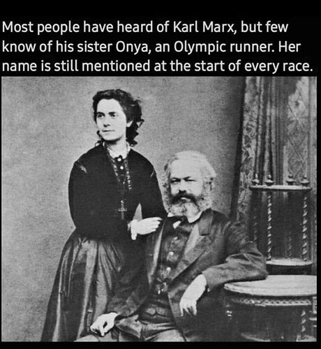 416842096_10228776660179501_2642500522898772976_n