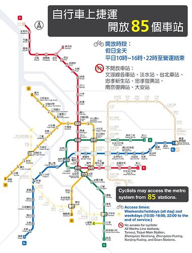 7fc3b201-d9a9-4f7a-a66b-7c55e4466e64