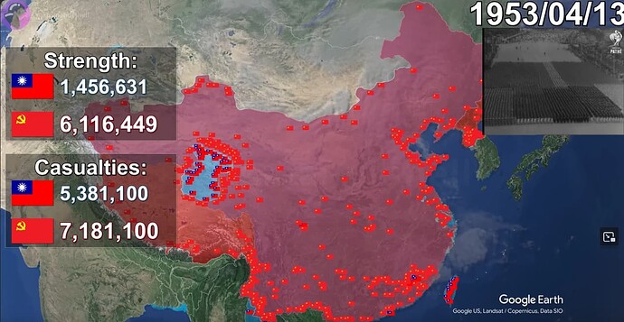 Screenshot-20241224152428-1273x659