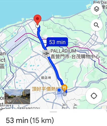 Screenshot_2024_0318_094904