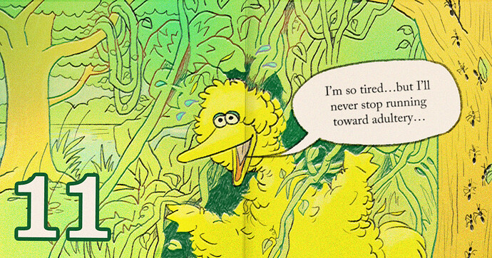 20200520_BigBird_2