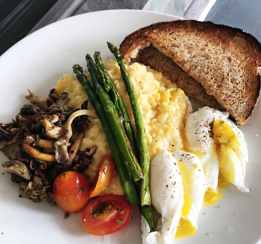 Screen_Shot_2018-02-04_at_10.31.01_PM