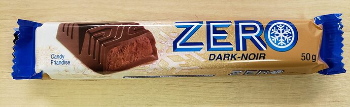 zero-dark-bar