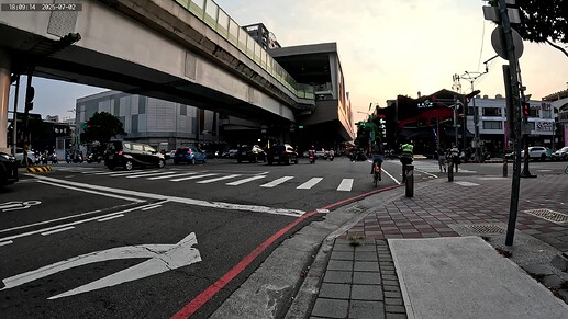 vlcsnap-2025-07-08-12h51m35s441