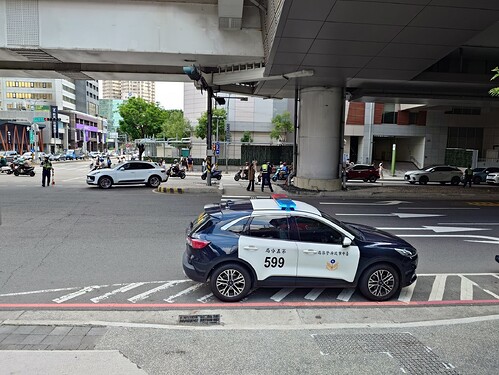 498508367_579037678556442_1193845582677073540_n