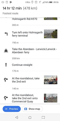 Screenshot_20190613-090604553