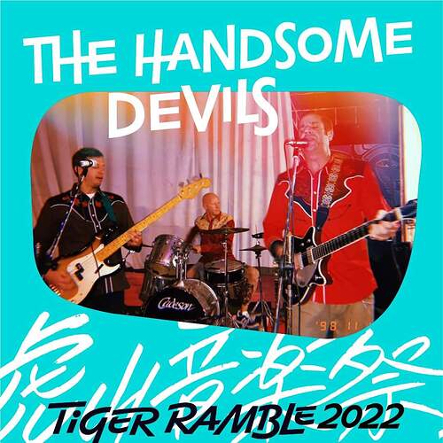 FB_IMG_1670390394660