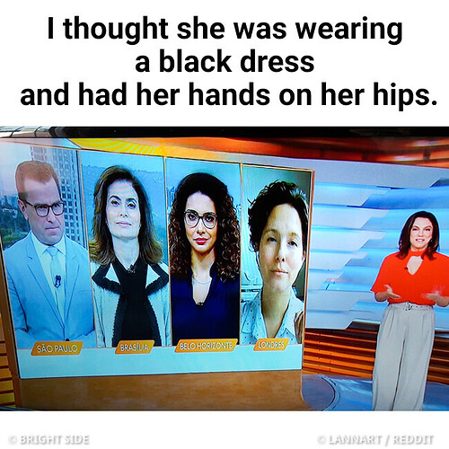 481237554_1071391518355553_2433236078438283627_n