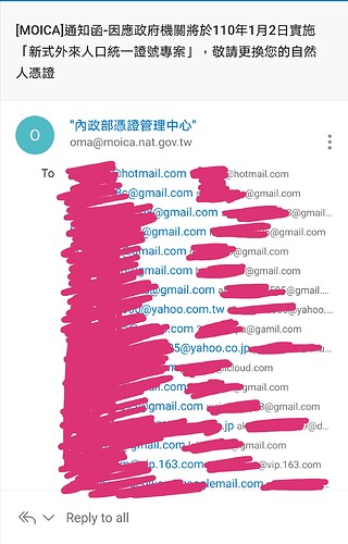 Screenshot_20210107_171854