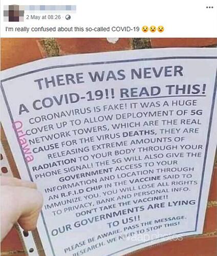 6a04cd60559514560ead1c73d24e926da2f41e237df3993d5cf54f9ee926bc4e-scaled-424387683