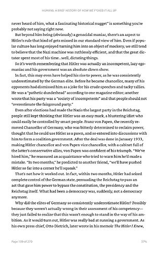 Screenshot_20250221-194612