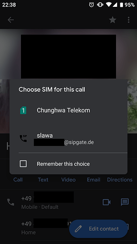 Screenshot_20190711-223816