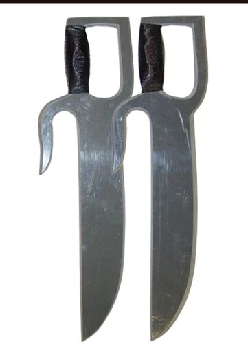 Screenshot_20240113_133914_Chrome