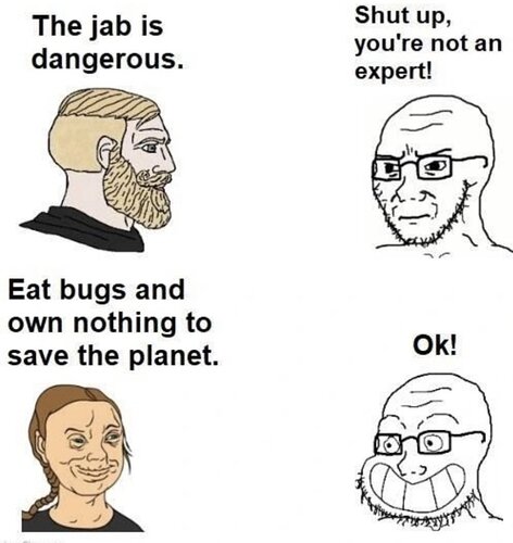 F-HjB3gWIAAMpzs