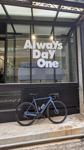 PXL_20220522_030139997