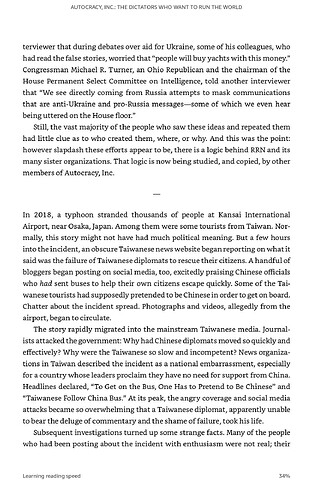 Screenshot_20250101-051312