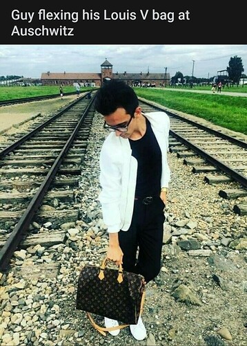 Screenshot_20210101-220331_Reddit