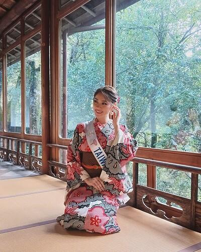 466000022_8534941699915862_4807056488133521693_n