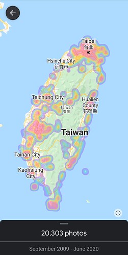 Screenshot_20200630-085307_Photos