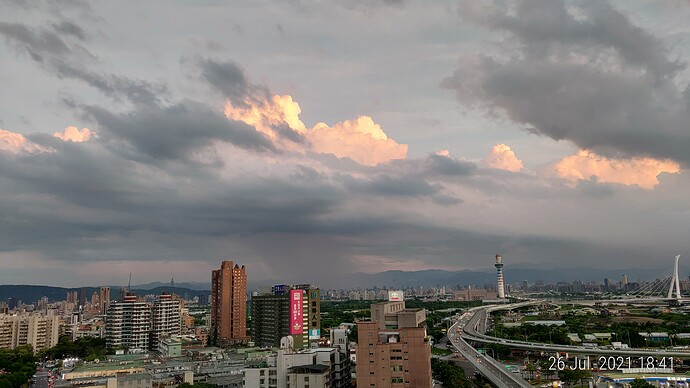 P_20210726_184106