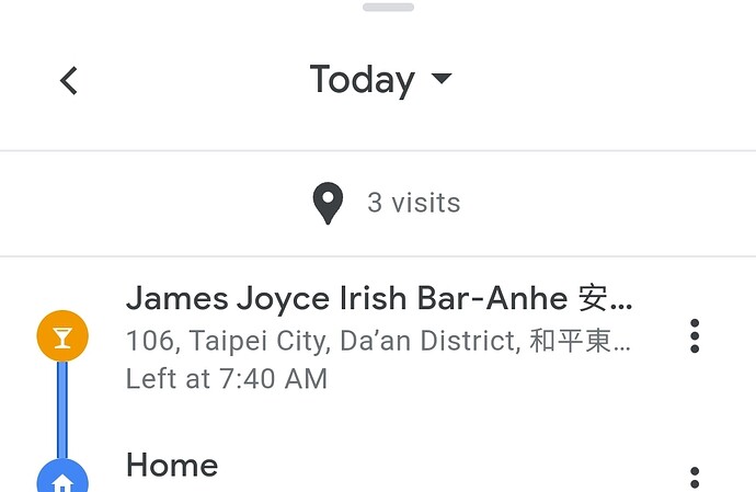 Screenshot_20230602_165203_Maps