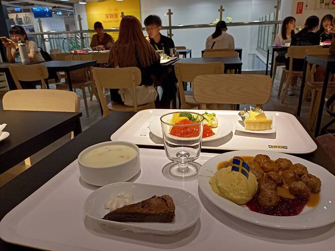 Ikea food chair hot sale