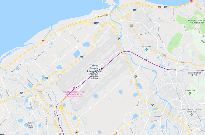 airport%20map