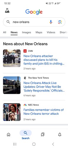 Screenshot_20250103_103237_Google