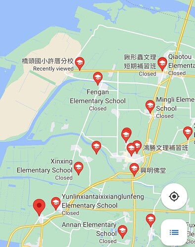 Screenshot_20211108-232254_Maps