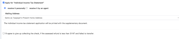 Screen Shot 2022-05-01 at 12.08.52 AM