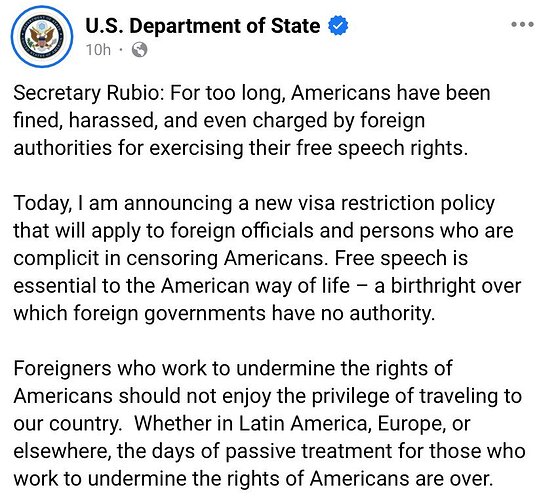 6837d69a8efc8e3a1ecdfd6bdb89a55353c3a6ee974768e50f5b6